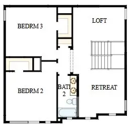 19810 Moonflower Meadow Street, Cypress, TX 77433 - Image #3