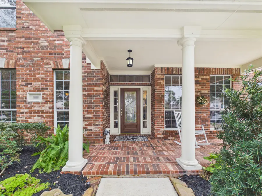 308 Shore Breeze Lane, League City, TX 77573 - #3