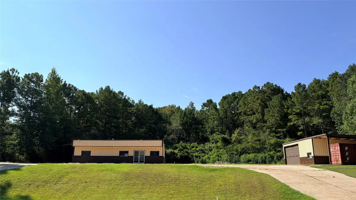 1951 Us Highway 190 W, Woodville, TX 75979 - #1