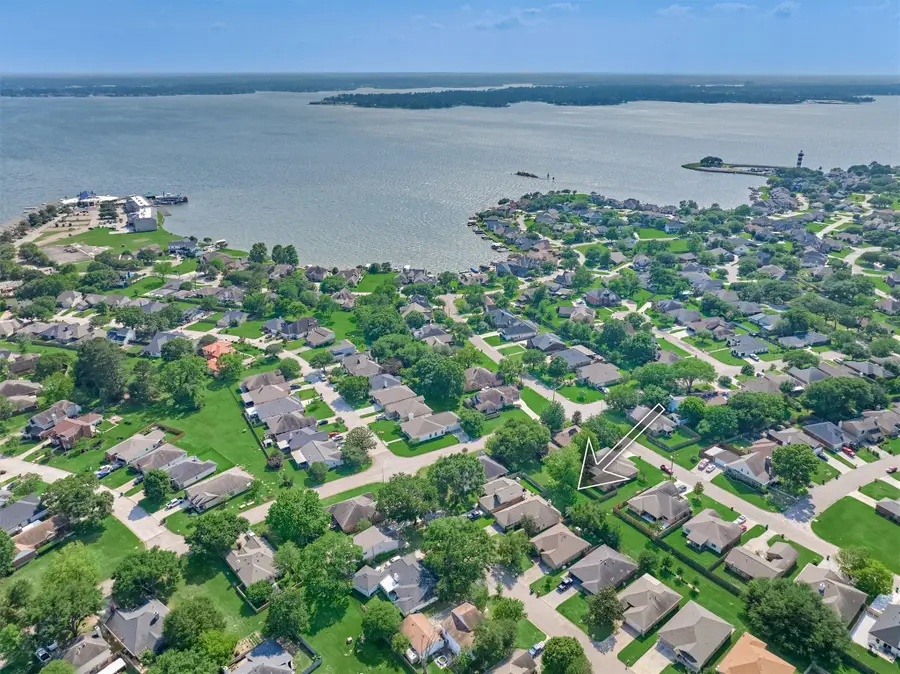 7090 Gentle Breeze Drive, Willis, TX 77318 - #3