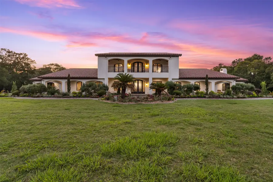 19216 Fm 442 Road, Needville, TX 77461 - Image #3