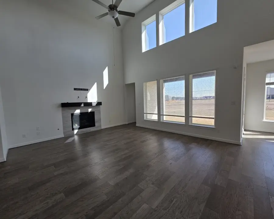 839 Lakeland Circle, Rosharon, TX 77583 - Image #2