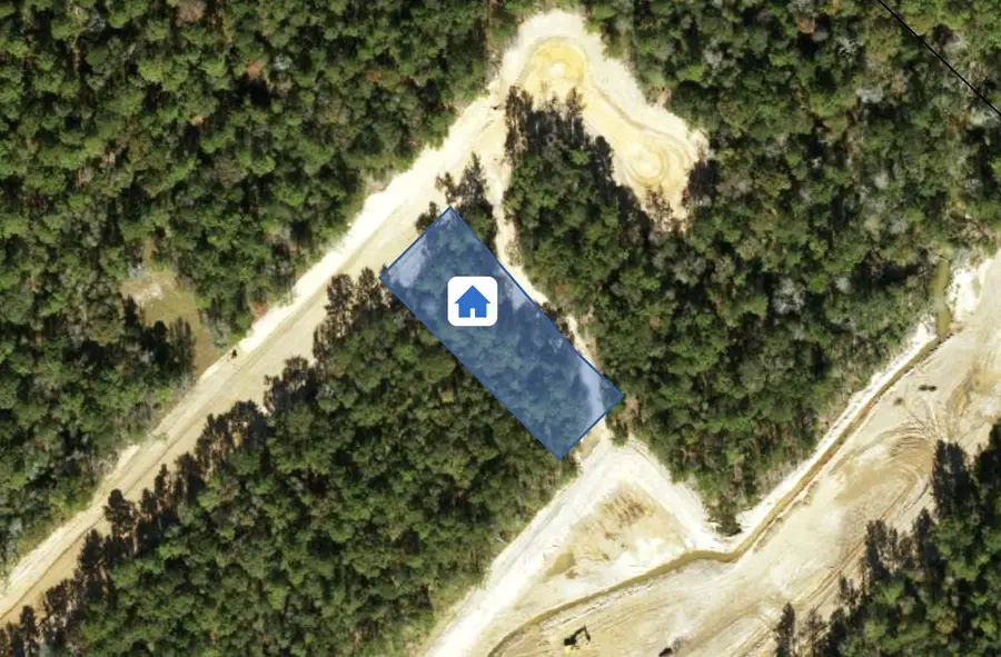 156 Longfellow Road, New Waverly, TX 77358 - #3