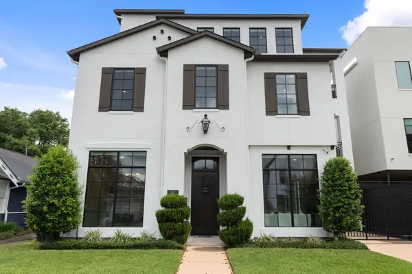 1512 Kipling Street, Houston, TX 77006
