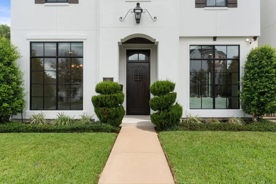 1512 Kipling Street, Houston, TX 77006 - #3