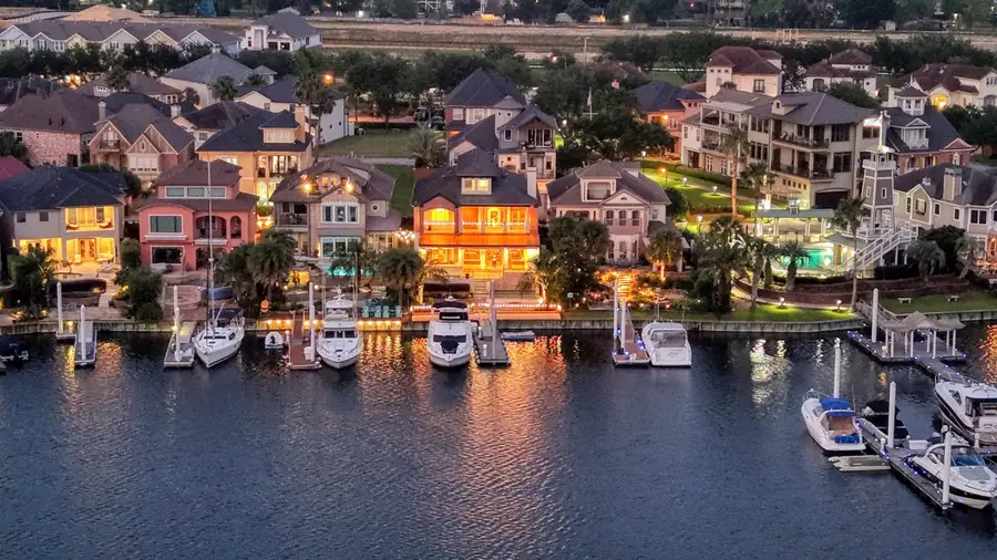 1403 Oceanside Lane, League City, TX 77573 - #3