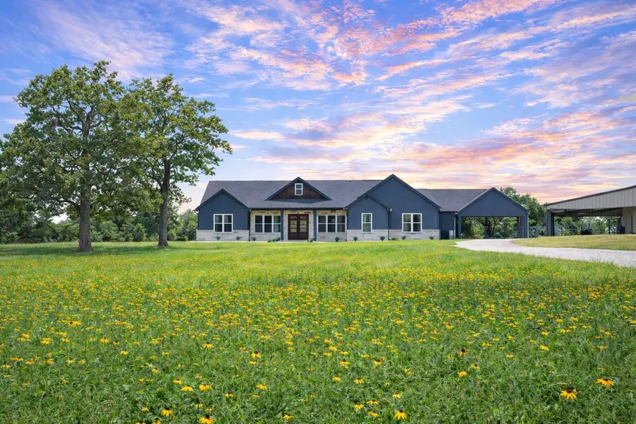 1507 Smith Rau Rd, Columbus, TX 78934 - Image #3