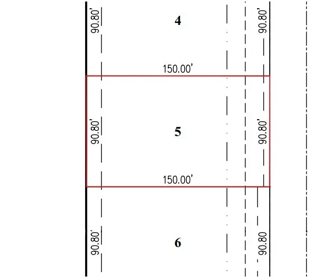 11626 Saltwell Drive, Conroe, TX 77306 - Image #1