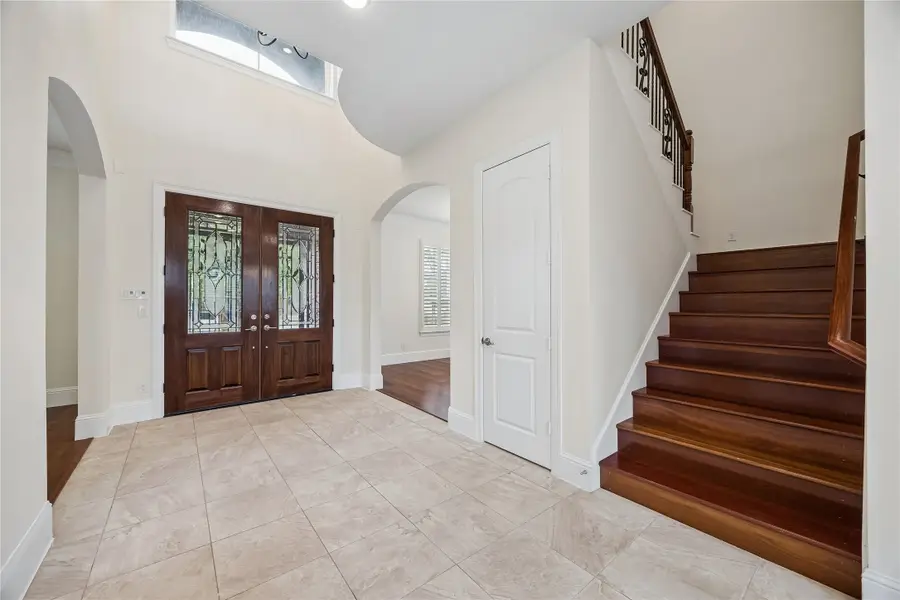 4943 Wigton Drive, Houston, TX 77096 - #2