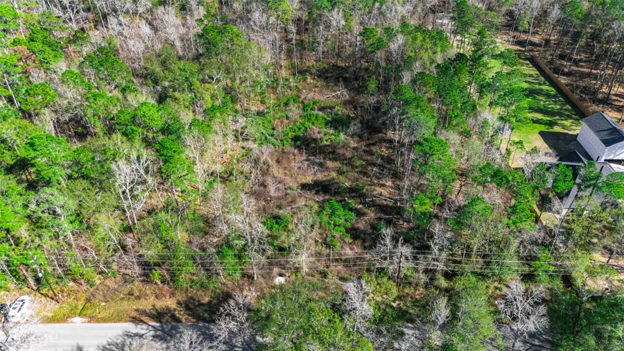 8702 Miller Road, Magnolia, TX 77354 - Image #2