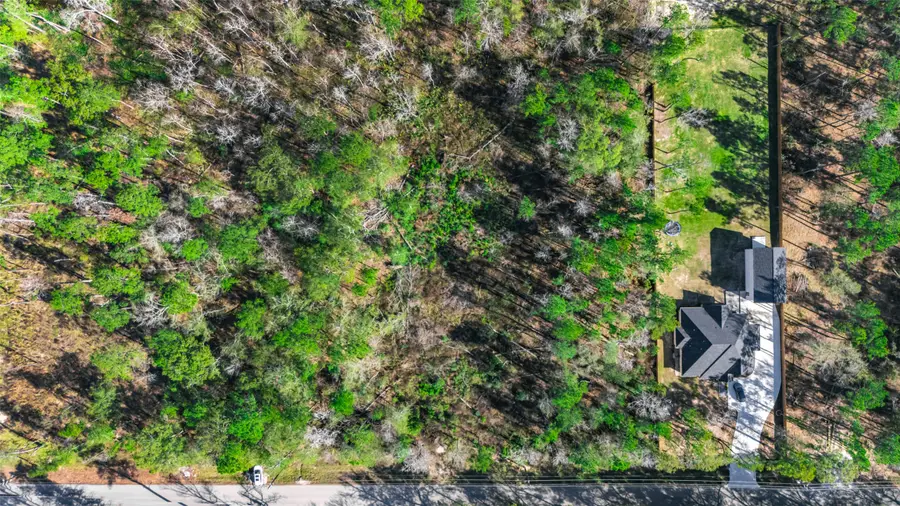 8702 Miller Road, Magnolia, TX 77354 - Image #3