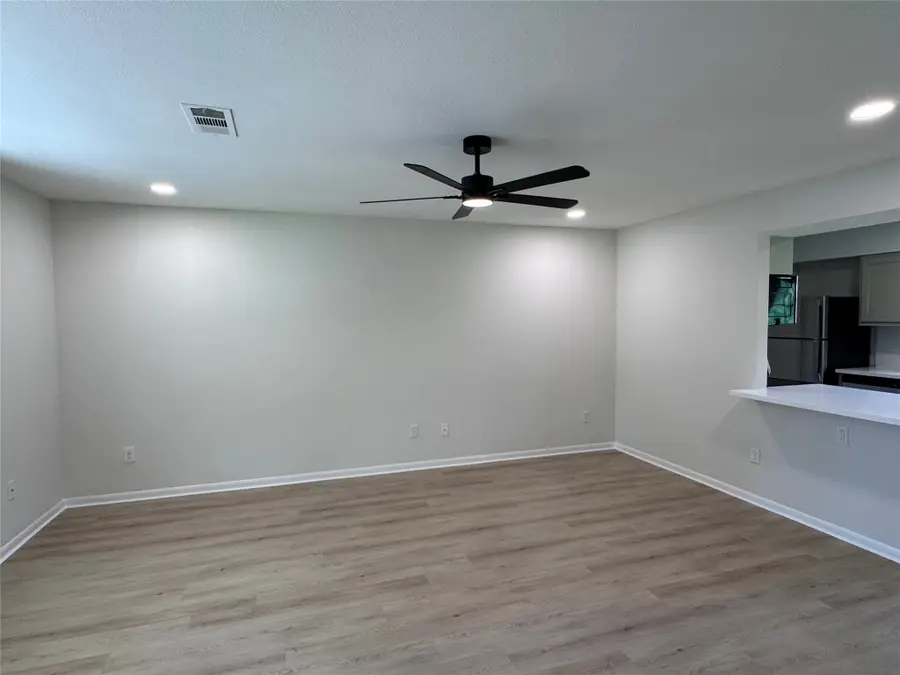 111 Little Bill Lane, Willis, TX 77378 - #3