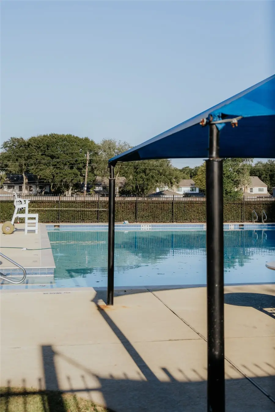 3327 Larkwood Lane, Sugar Land, TX 77479 - Image #3