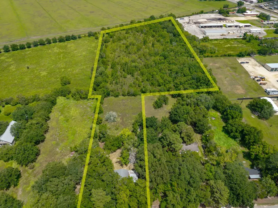 1301 Adams Road, Bay City, TX 77414 - #3