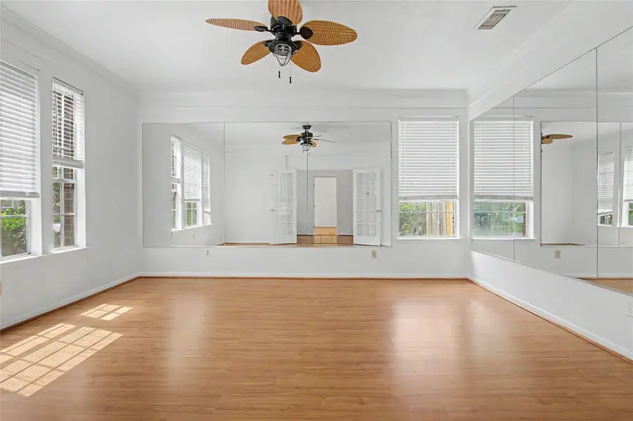 515 Spring Moss Drive, Missouri City, TX 77459 - #3