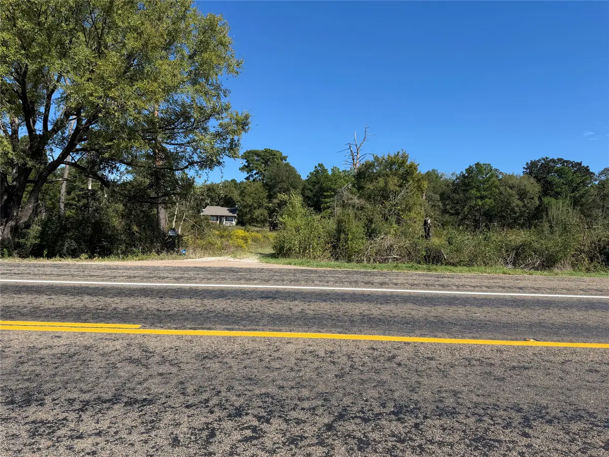 14234 Highway 90 N, Bedias, TX 77831 - #1