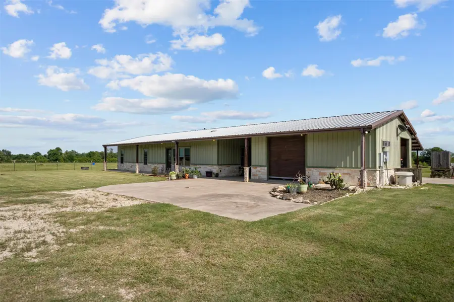2199 Fm 2915, Lovelady, TX 75851 - #2