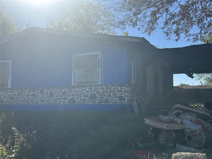 510 Jamaica Drive, San Antonio, TX 78227 - Image #3