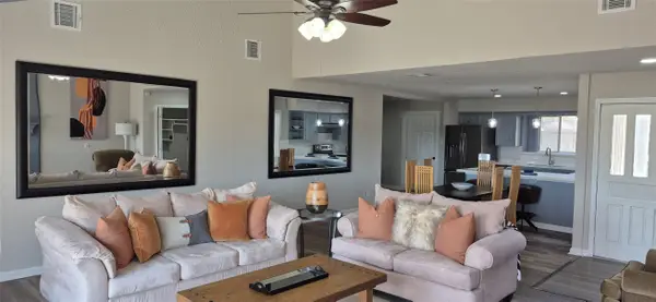 1922 Teakwood Street, Richmond, TX 77469