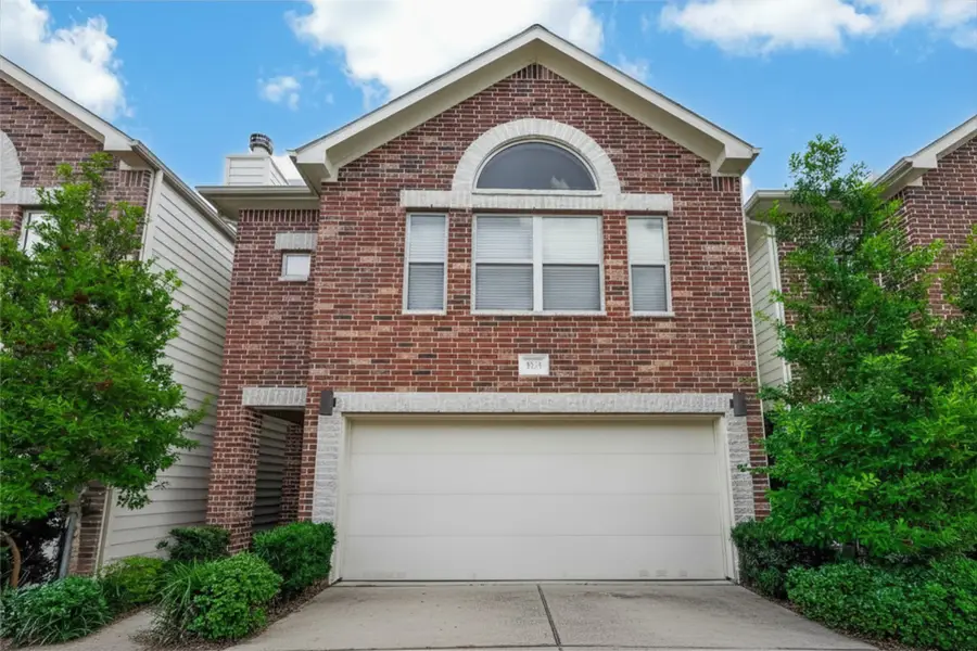 3605 Main Plaza Drive, Houston, TX 77025 - #2