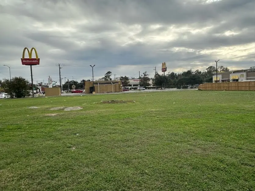 9603 Homestead Road, Houston, TX 77016 - Image #1