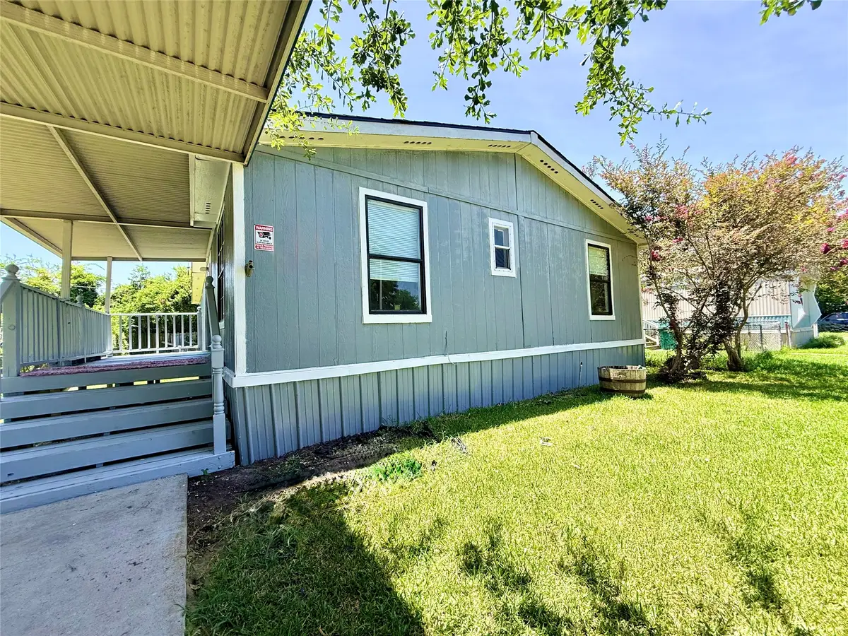1014 Tealway Drive, Pasadena, TX 77504 - #1