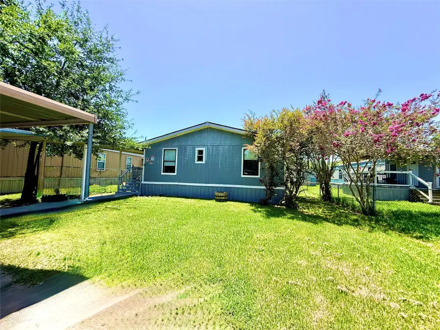 1014 Tealway Drive, Pasadena, TX 77504 - #2