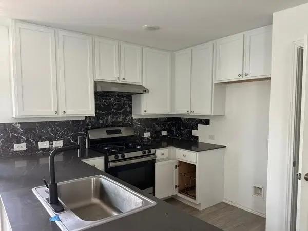 145 Cowboy Ridge, Pleasanton, TX 78064 - Image #3