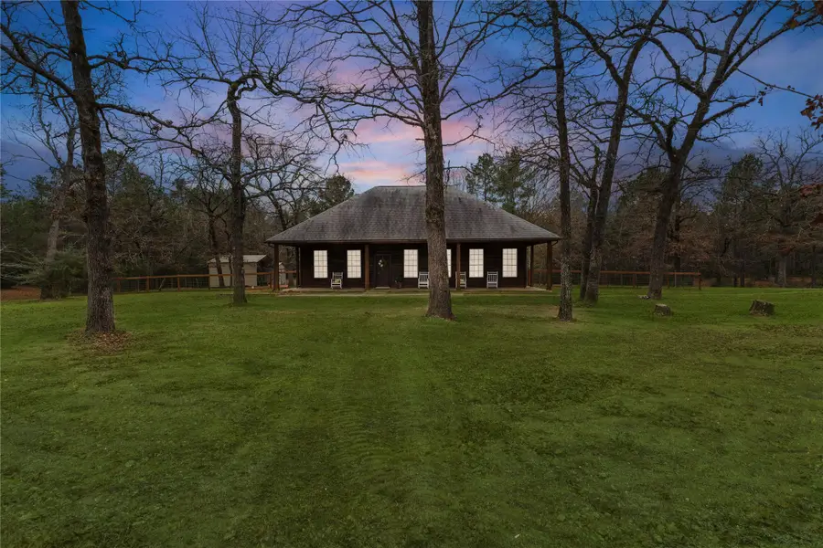 27938 Deer Run Street, Montgomery, TX 77356 - Image #2