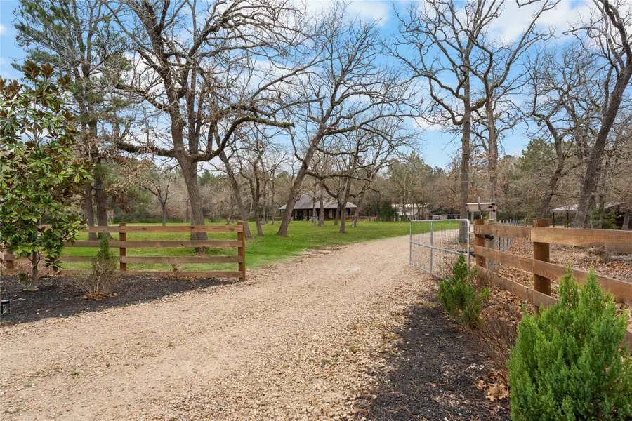 27938 Deer Run Street, Montgomery, TX 77356 - Image #3