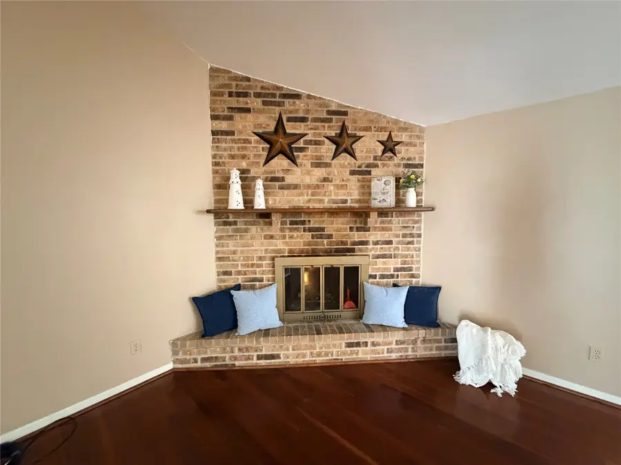 1408 Brandon Court, Bay City, TX 77414 - #3