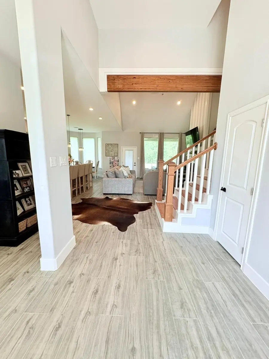 55 Ruskin Drive W, Montgomery, TX 77356 - #2
