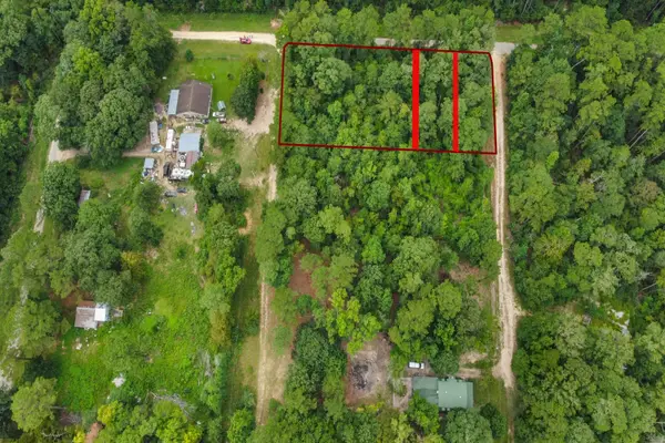 0 Road 2741, Cleveland, TX 77327