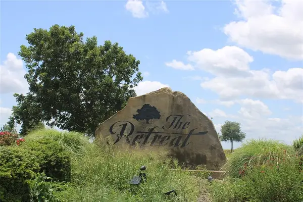 7401 S Aberdeen Drive, Cleburne, TX 76033