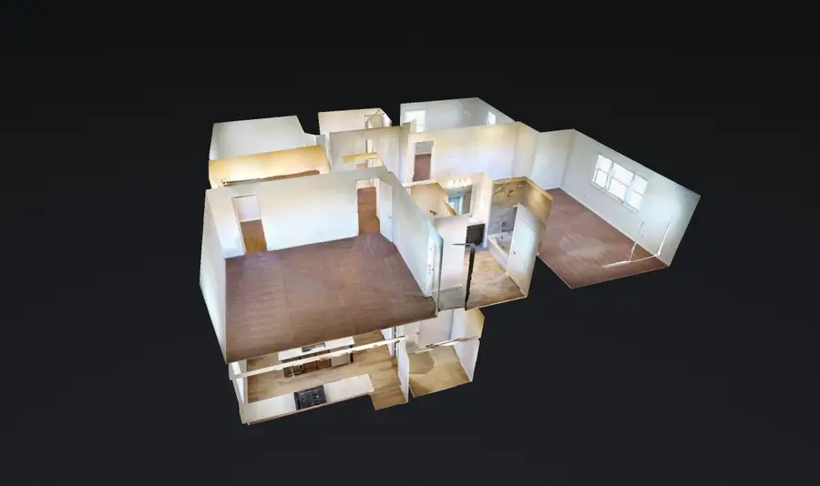 2847 Icarus Drive, Fresno, TX 77545 - Image #3