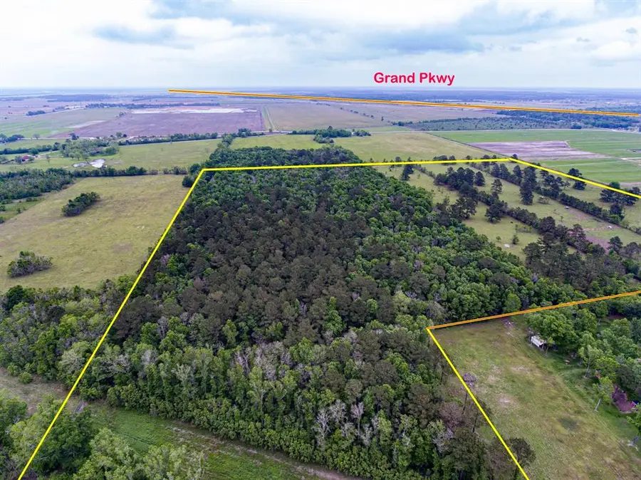 TBA Fm 1960, Dayton, TX 77535 - Image #2