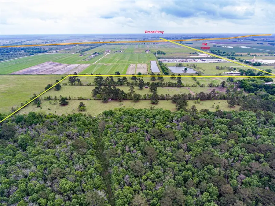 TBA Fm 1960, Dayton, TX 77535 - Image #3