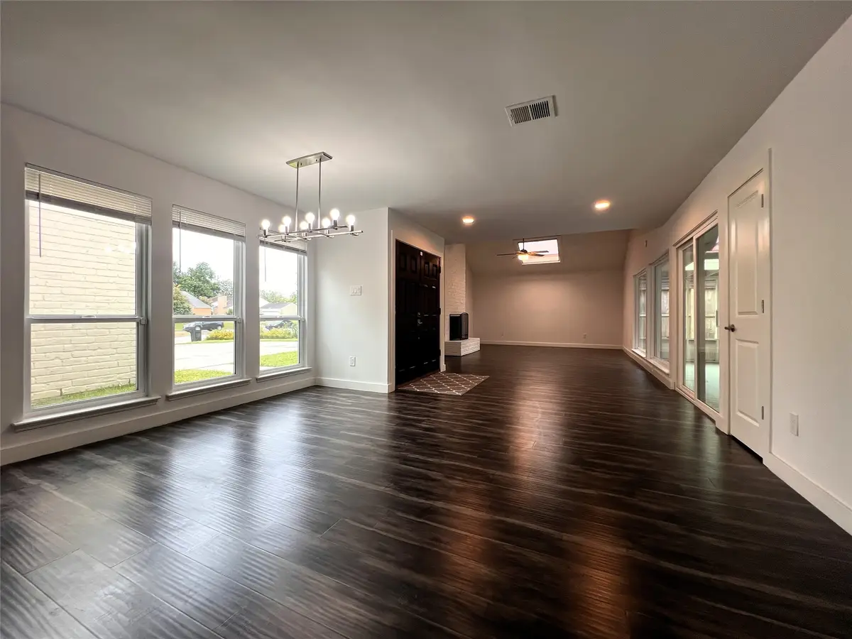 11831 Briar Forest Drive, Houston, TX 77077 - Image #1