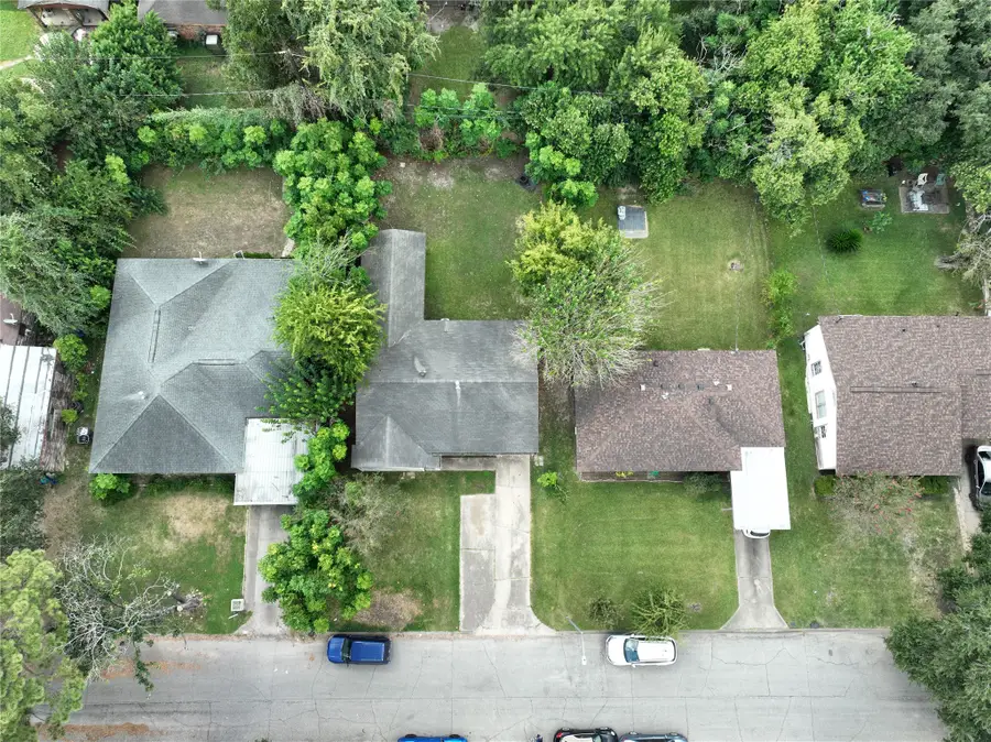 2510 5th Street, Galena Park, TX 77547 - #3