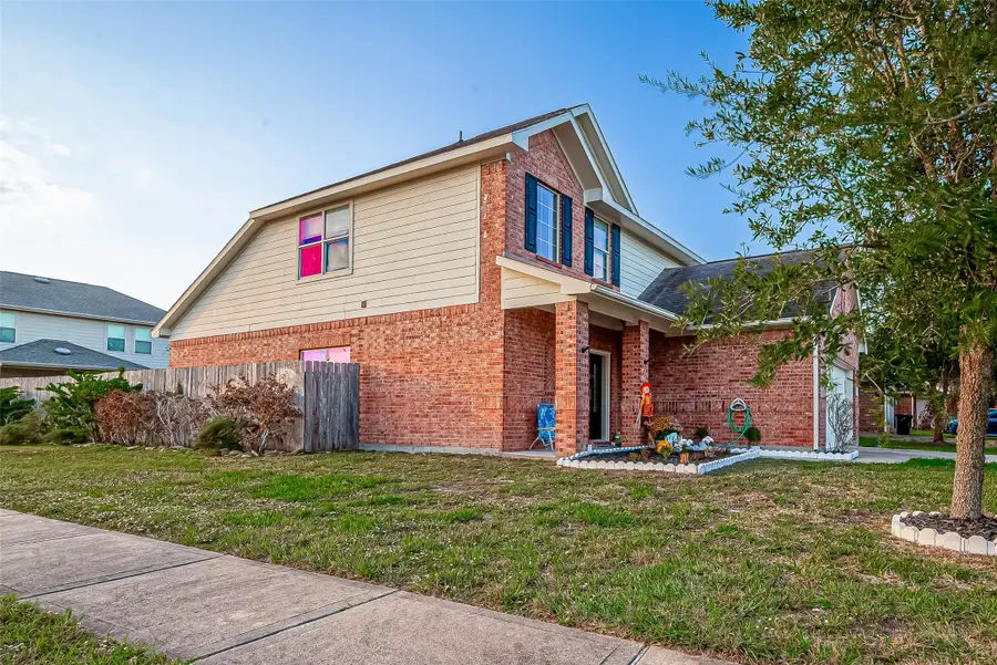 6718 Poplar Bend Lane, Texas City League City, TX 77539 - Image #3