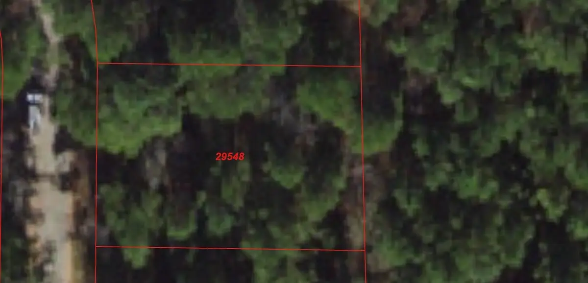 2221 Easley Circle, Huntsville, TX 77320 - #1