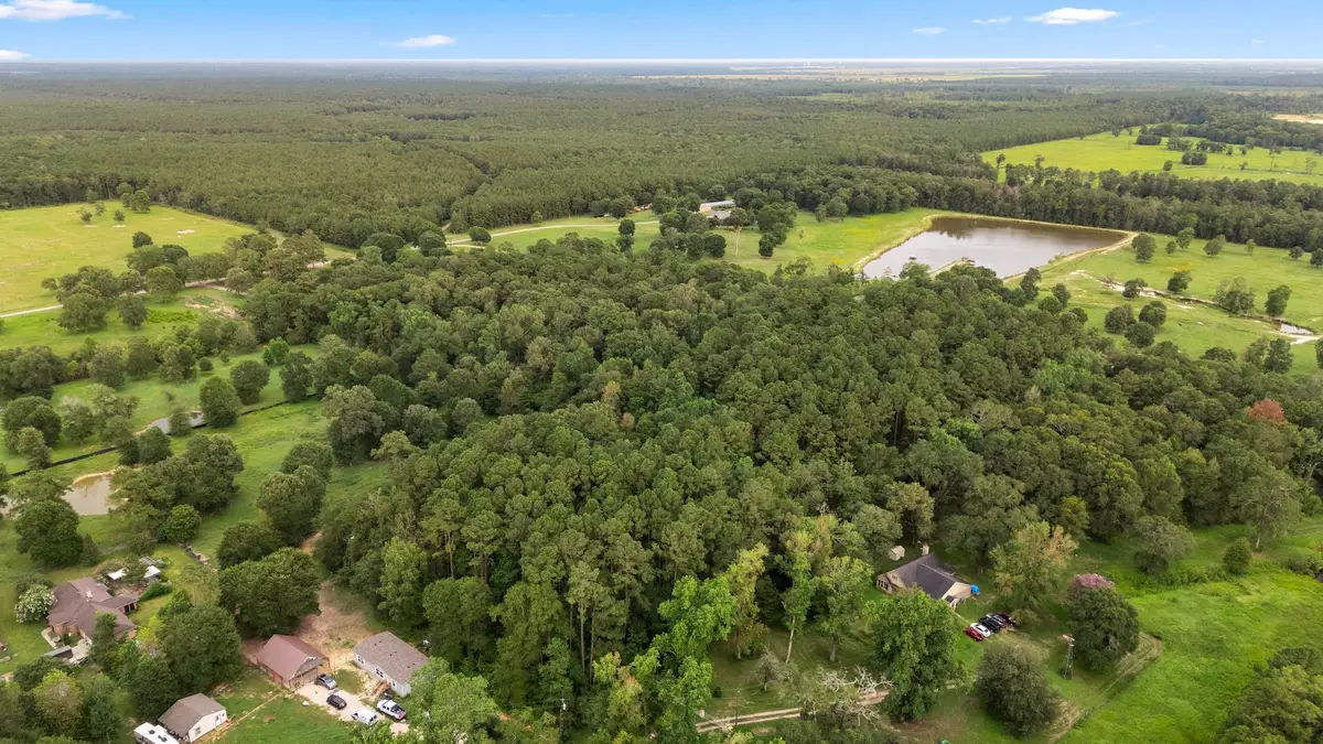 TBD County Rd 3011, Dayton, TX 77535 - #1