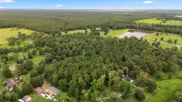 TBD County Rd 3011, Dayton, TX 77535