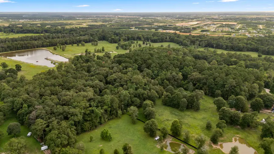 TBD County Rd 3011, Dayton, TX 77535 - #3