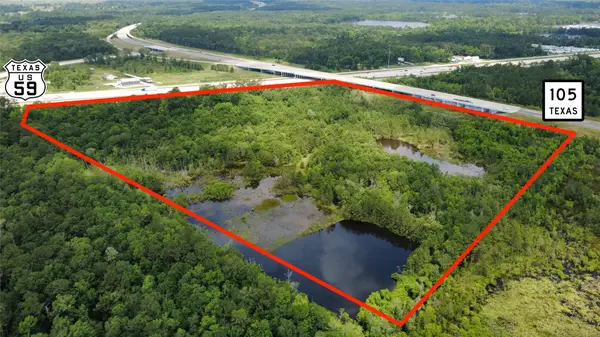 1435 Highway 59 S, Cleveland, TX 77327