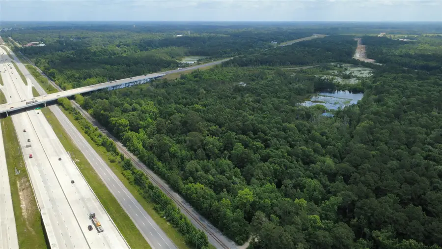 1435 Highway 59 S, Cleveland, TX 77327 - Image #3