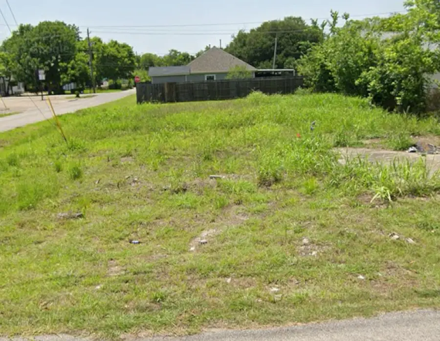 7818 Livingston Street, Houston, TX 77051 - Image #2