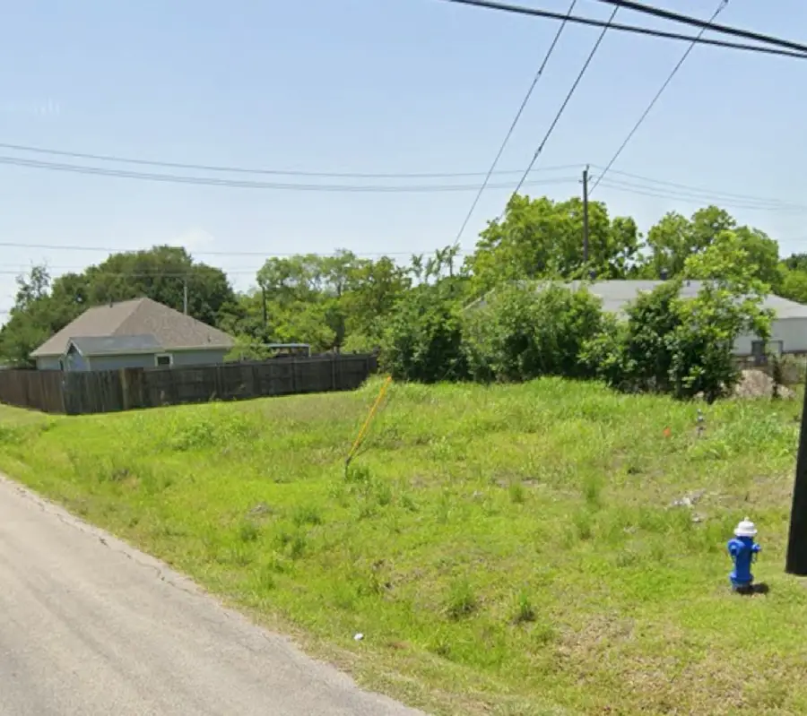 7818 Livingston Street, Houston, TX 77051 - Image #3