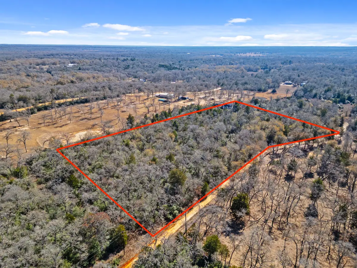 0 Starlight Path, Caldwell, TX 77836 - #1