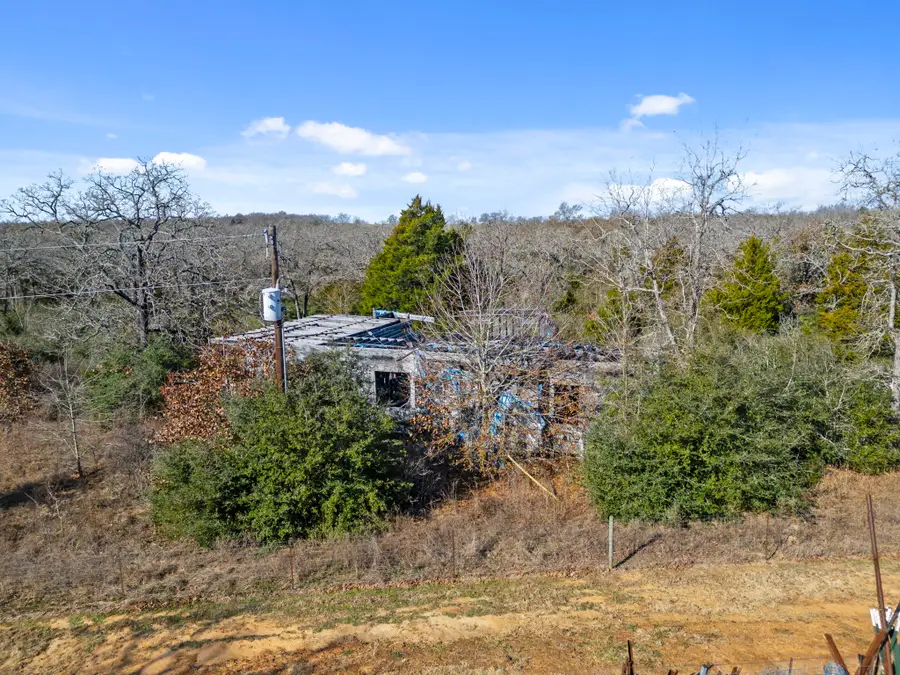 0 Starlight Path, Caldwell, TX 77836 - #3